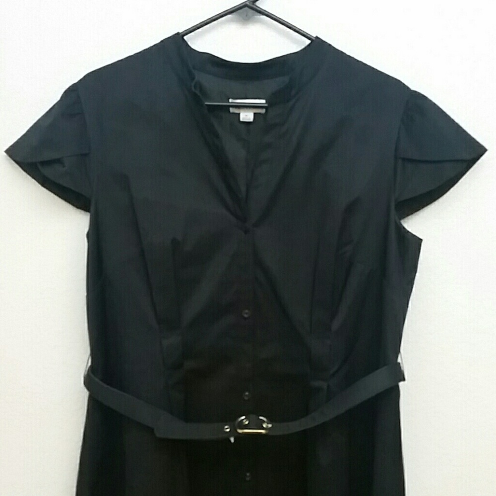 MERONA size 16