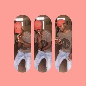 Meet your Posher, Amos