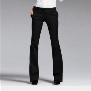 Body by Victoria "Kate Fit"