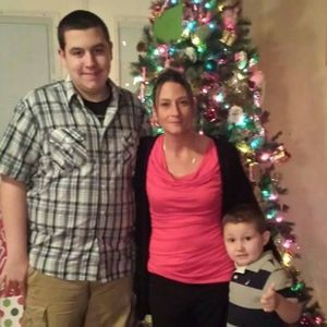 Meet your Posher, Devon