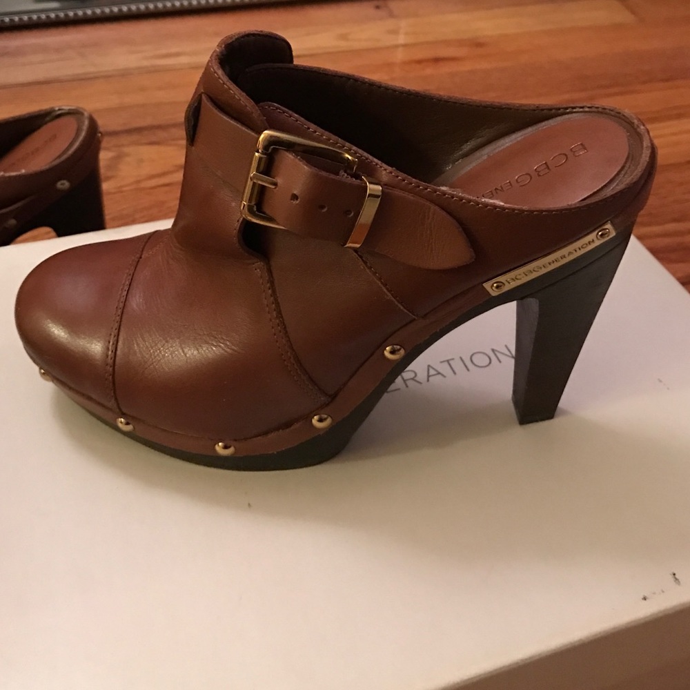 Bcbgeneration Booties - image 3