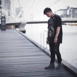 Meet your Posher, Tinika