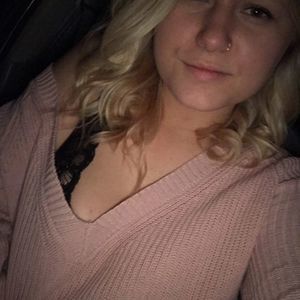 Meet your Posher, Cassidy