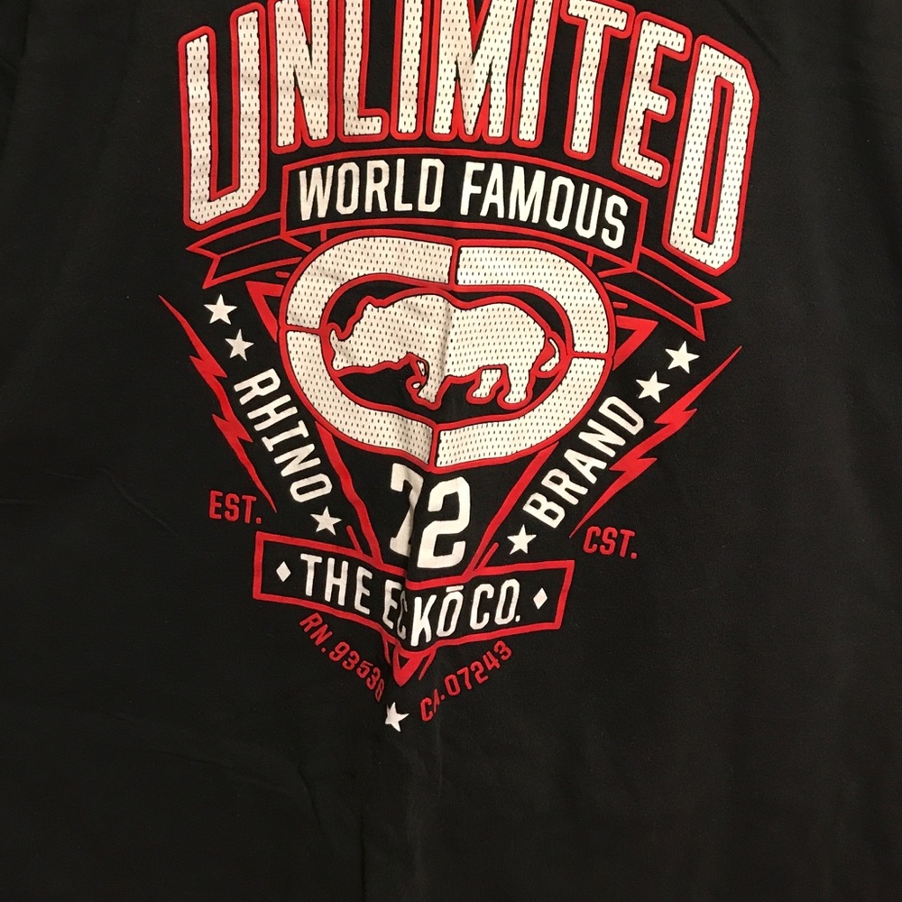 Ecko Shirt