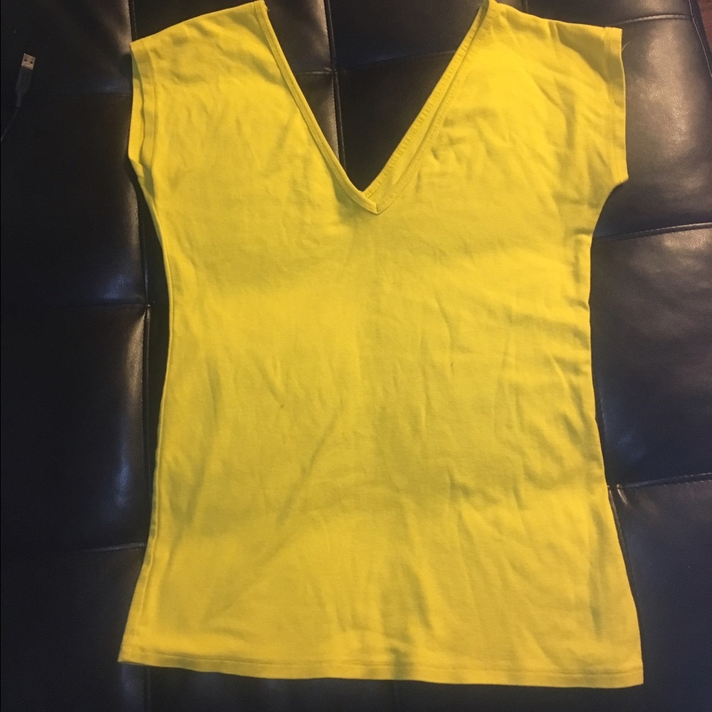 100% Cotton Victoria's Secret T shirt
