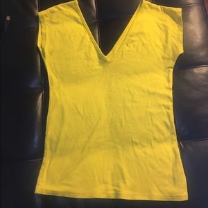 100% Cotton Victoria's Secret T shirt