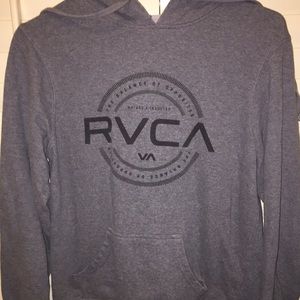 RVCA Sweatshirt