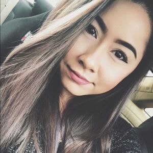 Meet your Posher, Tran