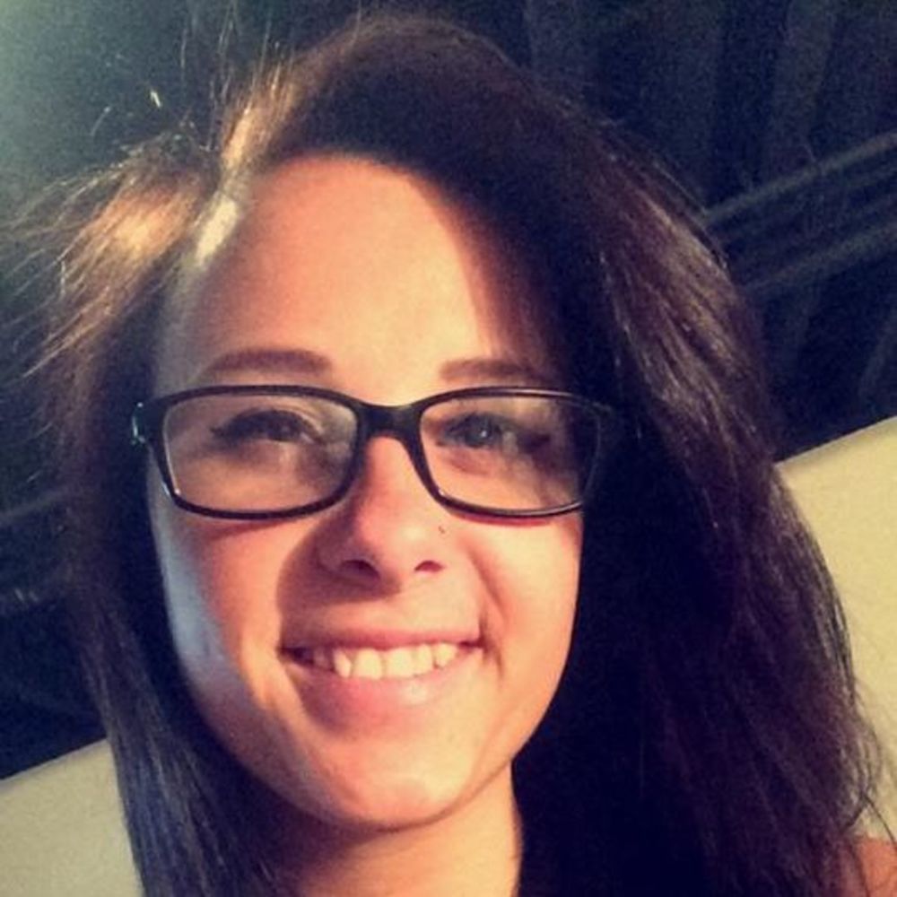 Meet your Posher, Bailey