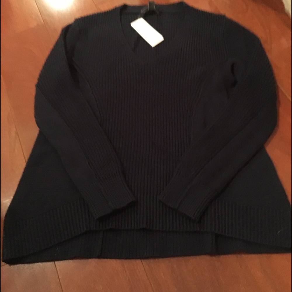 NWT Banana Republic Sweater