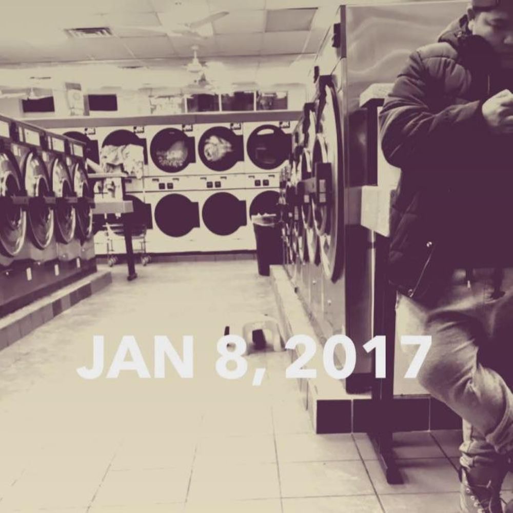 Meet your Posher, Minh