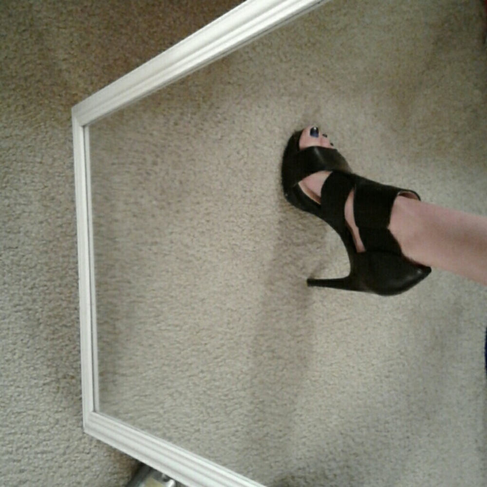 Calvin Klein Pumps