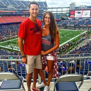 Meet your Posher, Maggie