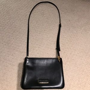 Marc Jacobs The Standard Crossbody