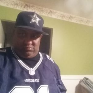 Meet your Posher, Keith