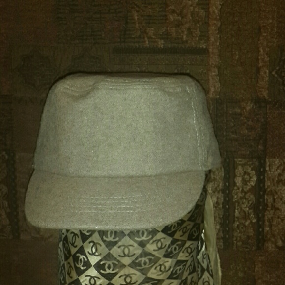 Wool New York & Company - Picture 2 of 4