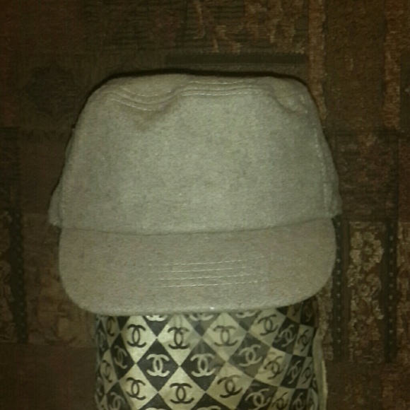 Wool New York & Company - Picture 4 of 4