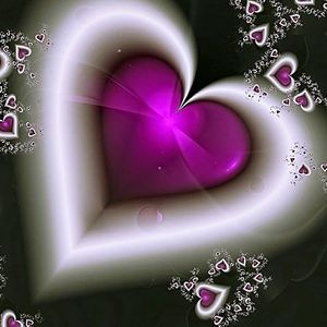 Meet your Posher, Loretta