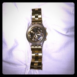 Cheap High Quality Stainless Steel Watch Band 728S-DBSH-309_K0040995 main image 1