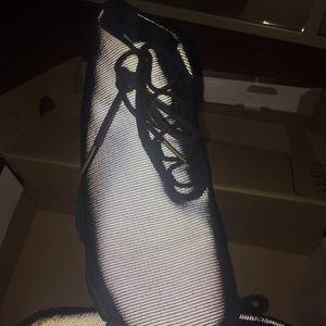 Air Jordan Future Reflective