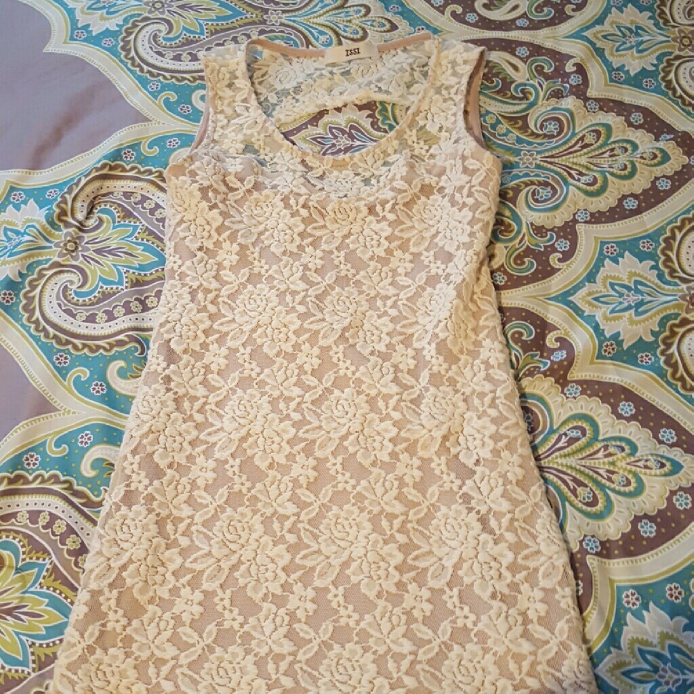 ❌ SOLD❌ Dress