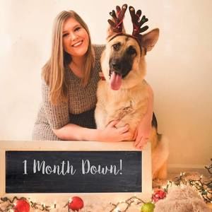 Meet your Posher, Lacy