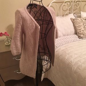 💚FINAL💚EUC moda international from vs size small