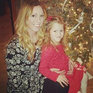 Meet your Posher, Jenny