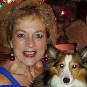 Meet your Posher, Phyllis