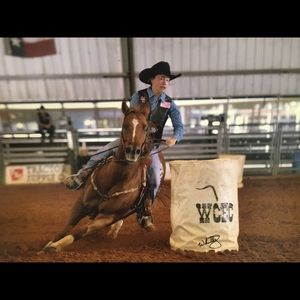 Meet your Posher, Sydney