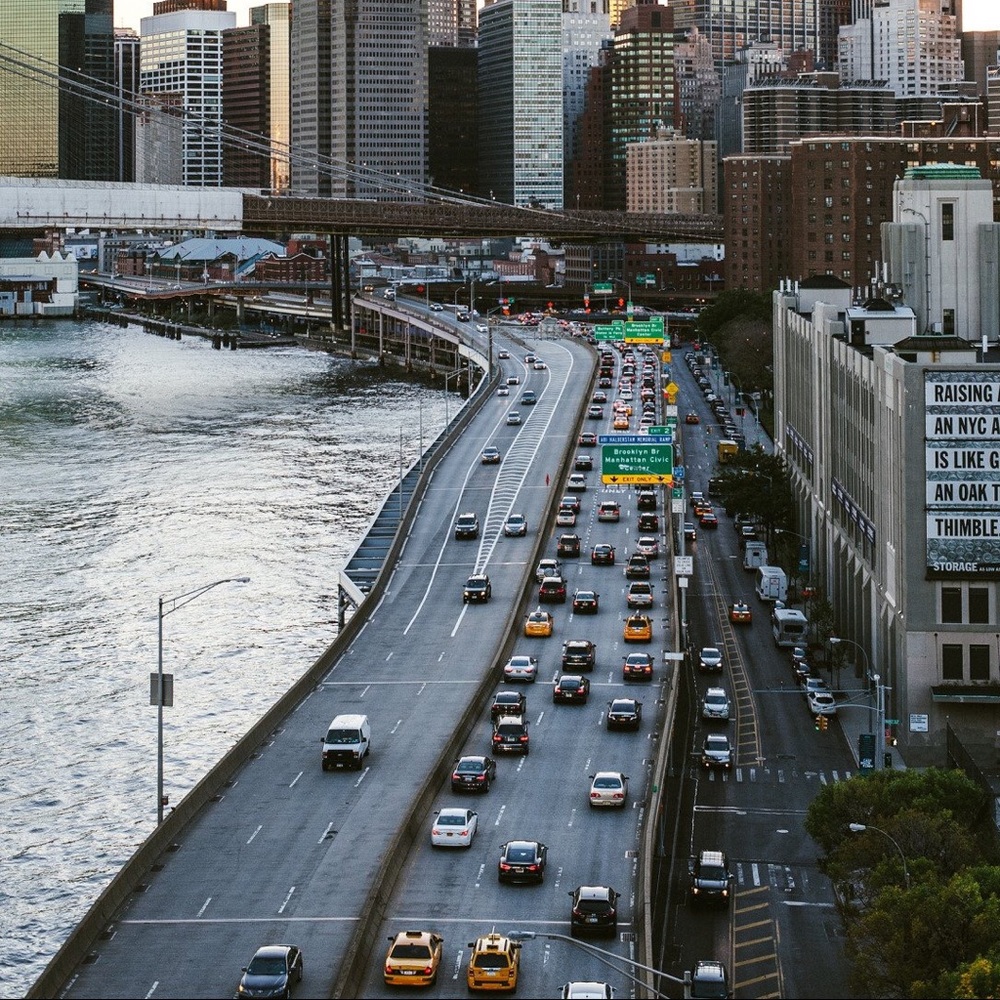 Meet your Posher, Taishnaet