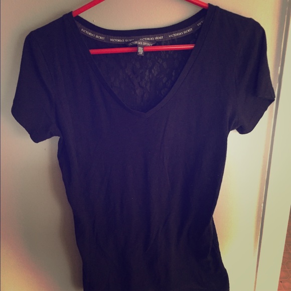 VS t-shirt - Picture 1 of 3