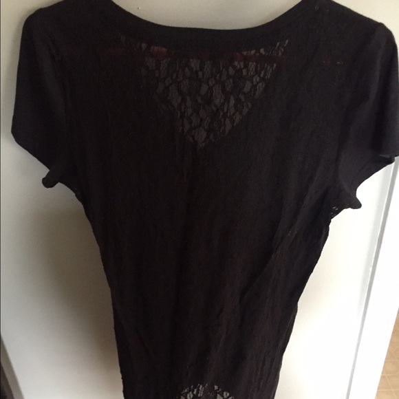 VS t-shirt - Picture 2 of 3