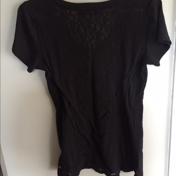 VS t-shirt - Picture 3 of 3