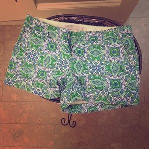 Old Navy Shorts