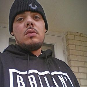 Meet your Posher, Danny