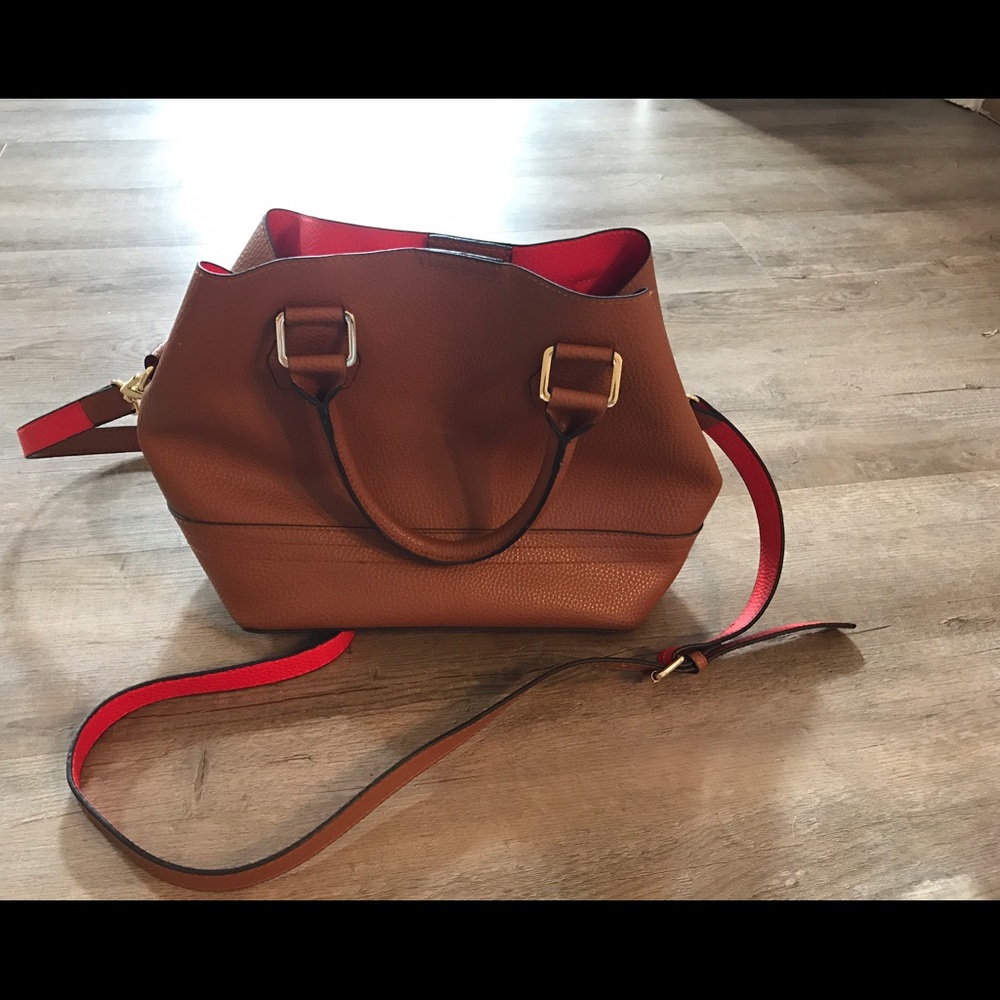 Merona Purse