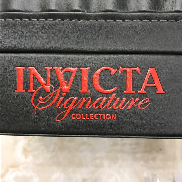 Watch - Picture 3 of 3