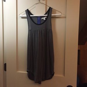 American eagle tank top