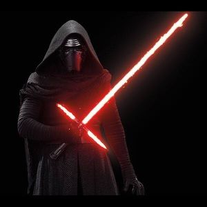 Meet your Posher, Ruby