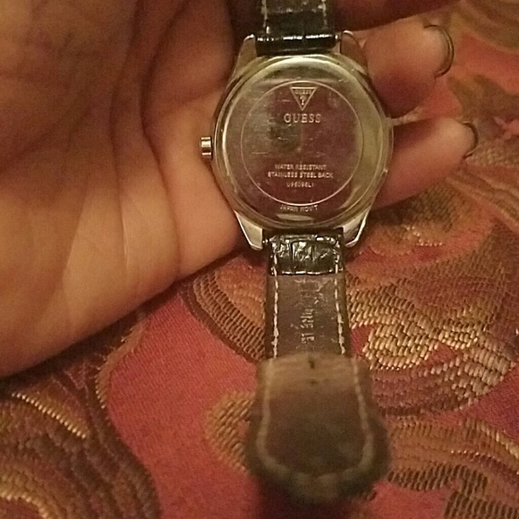 Watch - Picture 2 of 2