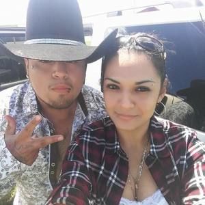 Meet your Posher, Manuela