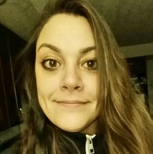 Meet your Posher, Cory