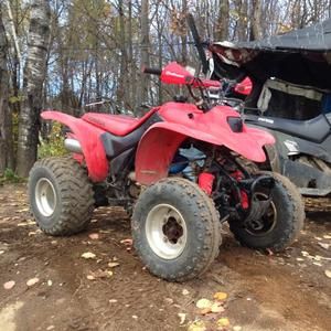 Meet your Posher, Austin