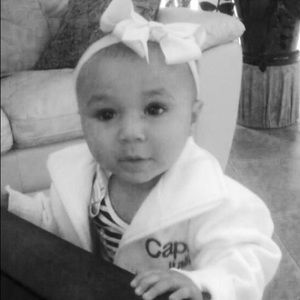 Meet your Posher, Janet