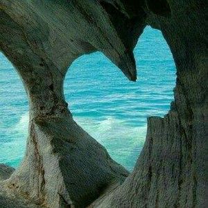 Meet your Posher, Summer