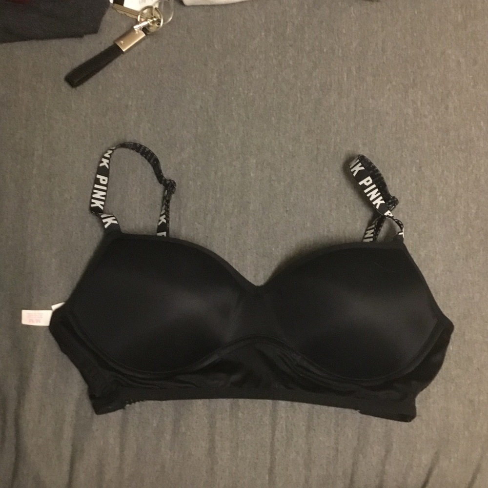 SOLD: Bralette/brassiere "cage" back