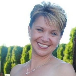 Meet your Posher, Pamela