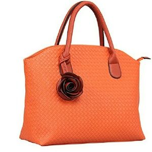 Women bag