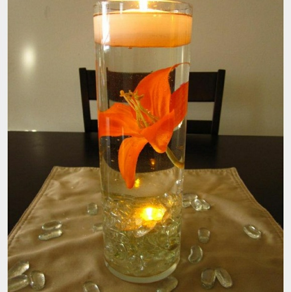 Meet your Posher, Billierae - Picture 1 of 1